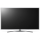 LG 50UM7600 UHD Smart TV - 1391376 - zdjęcie 4